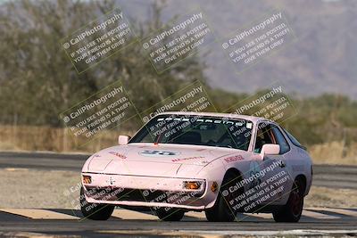 media/Dec-13-2025-PCA San Diego (Sat) [[71f2fcee4c]]/3-Orange Group/Session 2 (Turn 3)/